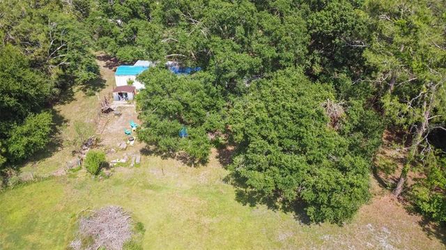 10644 PATHFINDER TRAIL, Lakeland, FL 33809