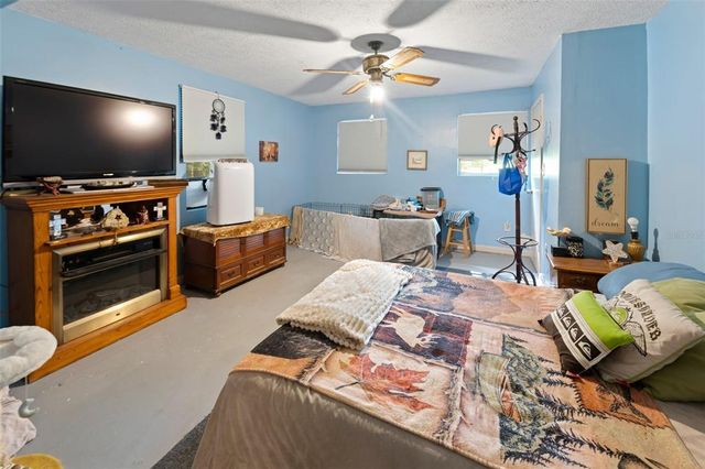 10644 PATHFINDER TRAIL, Lakeland, FL 33809