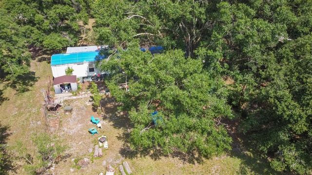 10644 PATHFINDER TRAIL, Lakeland, FL 33809