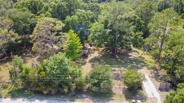 10644 PATHFINDER TRAIL, Lakeland, FL 33809
