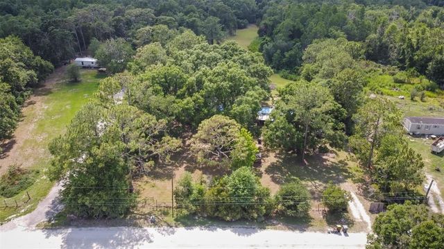 10644 PATHFINDER TRAIL, Lakeland, FL 33809