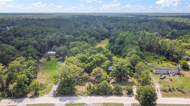 10644 PATHFINDER TRAIL, Lakeland, FL 33809