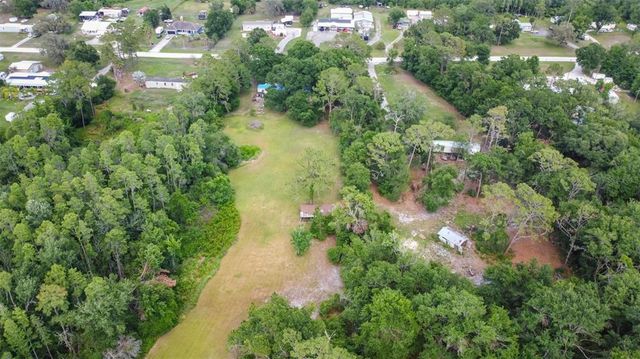 10644 PATHFINDER TRAIL, Lakeland, FL 33809