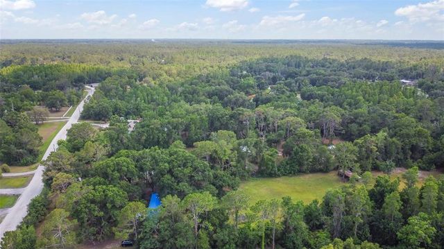 10644 PATHFINDER TRAIL, Lakeland, FL 33809