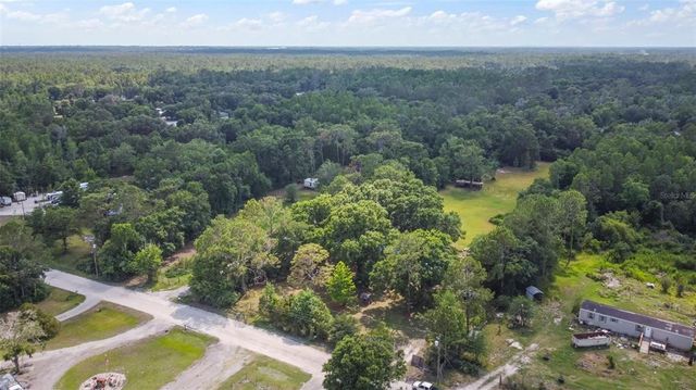10644 PATHFINDER TRAIL, Lakeland, FL 33809
