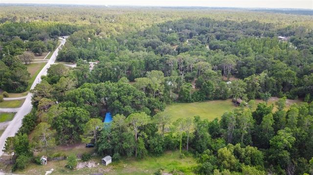10644 PATHFINDER TRAIL, Lakeland, FL 33809