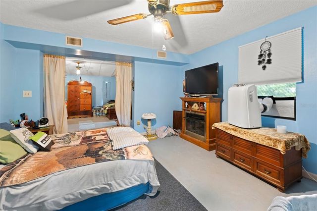 10644 PATHFINDER TRAIL, Lakeland, FL 33809