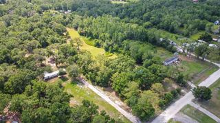 10644 PATHFINDER TRAIL, Lakeland, FL 33809