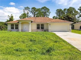 3728 Tareco ST, Fort Myers, FL 33905