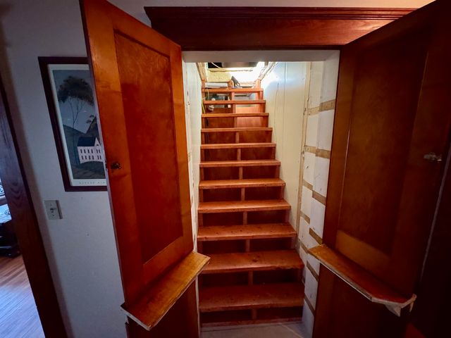 116 Goshen Road, Bradford, VT 05033