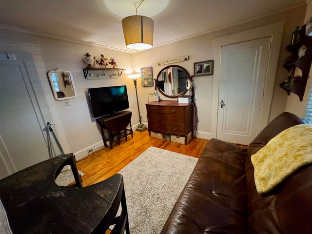 116 Goshen Road, Bradford, VT 05033