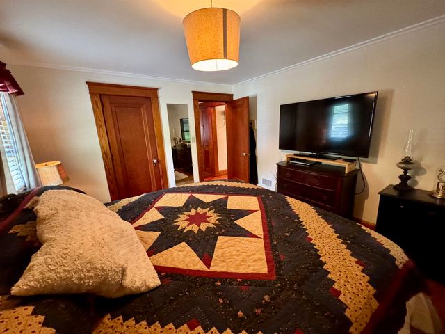 116 Goshen Road, Bradford, VT 05033