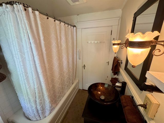 116 Goshen Road, Bradford, VT 05033