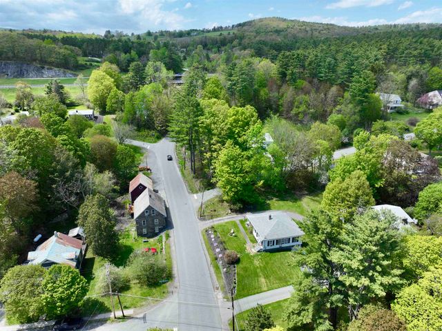 116 Goshen Road, Bradford, VT 05033