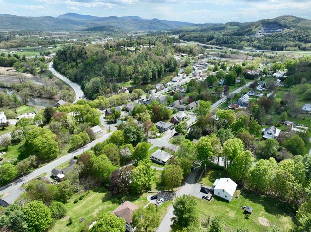 116 Goshen Road, Bradford, VT 05033