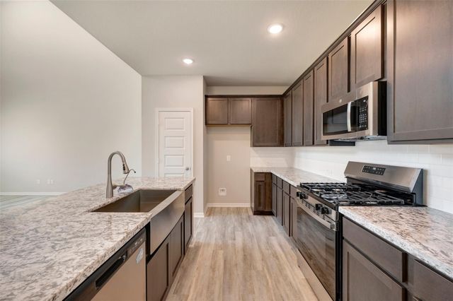 18451 Christine Elizabeth Lane, New Caney, TX 77357