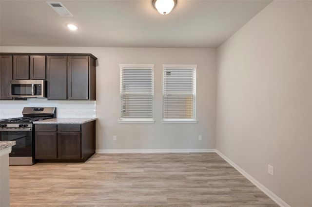 18451 Christine Elizabeth Lane, New Caney, TX 77357