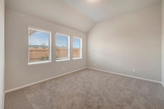 18451 Christine Elizabeth Lane, New Caney, TX 77357