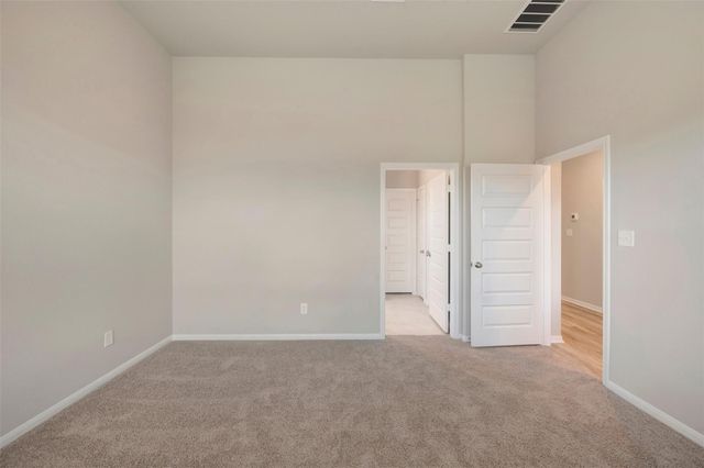 18451 Christine Elizabeth Lane, New Caney, TX 77357