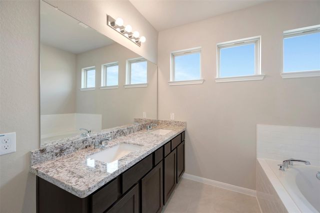 18451 Christine Elizabeth Lane, New Caney, TX 77357