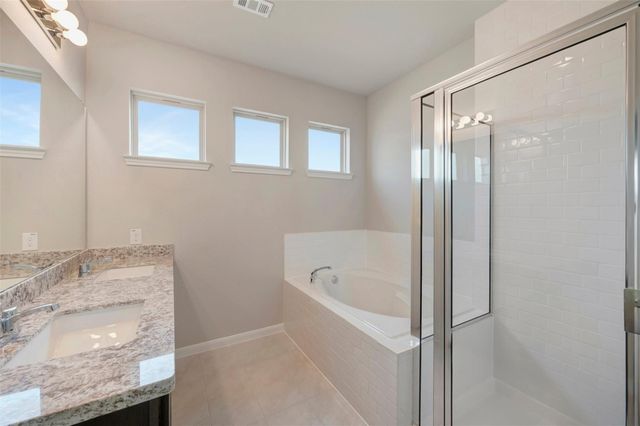 18451 Christine Elizabeth Lane, New Caney, TX 77357