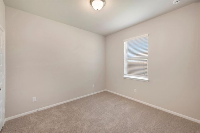 18451 Christine Elizabeth Lane, New Caney, TX 77357