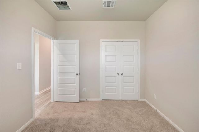 18451 Christine Elizabeth Lane, New Caney, TX 77357