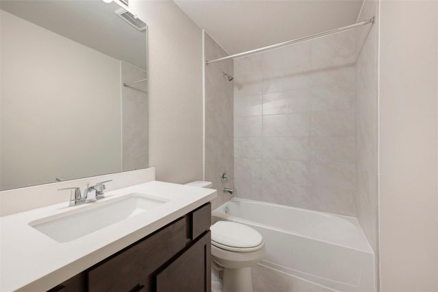 18451 Christine Elizabeth Lane, New Caney, TX 77357