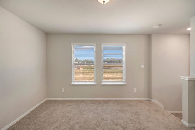 18451 Christine Elizabeth Lane, New Caney, TX 77357