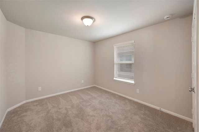 18451 Christine Elizabeth Lane, New Caney, TX 77357