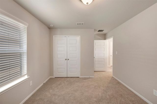 18451 Christine Elizabeth Lane, New Caney, TX 77357