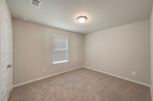 18451 Christine Elizabeth Lane, New Caney, TX 77357