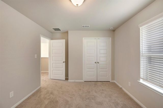 18451 Christine Elizabeth Lane, New Caney, TX 77357