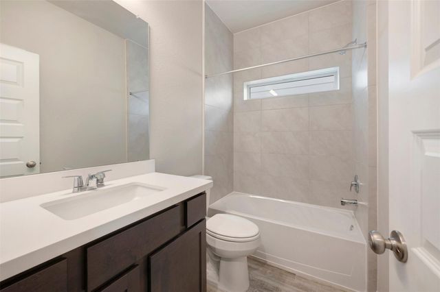 18451 Christine Elizabeth Lane, New Caney, TX 77357