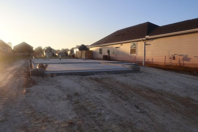 18451 Christine Elizabeth Lane, New Caney, TX 77357