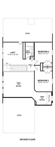 18451 Christine Elizabeth Lane, New Caney, TX 77357