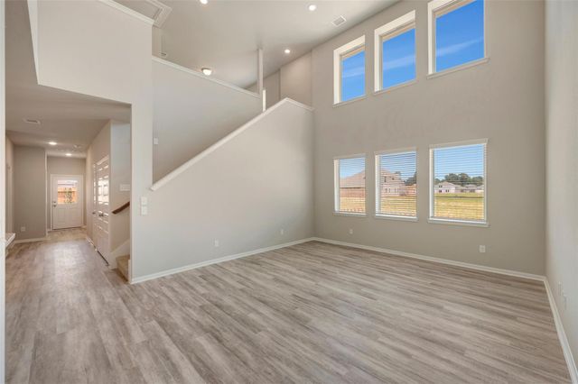 18451 Christine Elizabeth Lane, New Caney, TX 77357