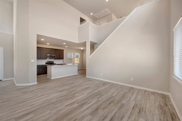 18451 Christine Elizabeth Lane, New Caney, TX 77357