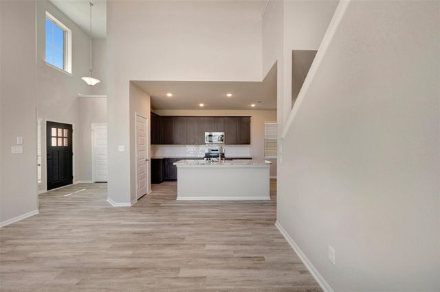 18451 Christine Elizabeth Lane, New Caney, TX 77357