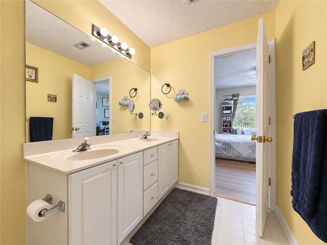 113 Grand Oak Circle, Pendleton, SC 29670