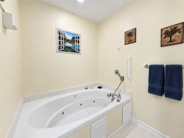 113 Grand Oak Circle, Pendleton, SC 29670