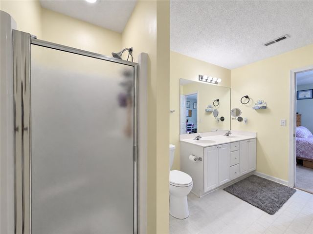 113 Grand Oak Circle, Pendleton, SC 29670