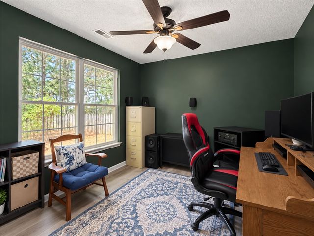 113 Grand Oak Circle, Pendleton, SC 29670