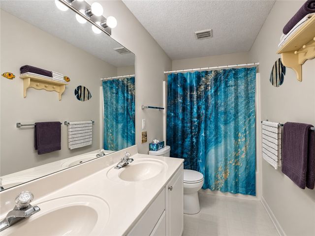 113 Grand Oak Circle, Pendleton, SC 29670