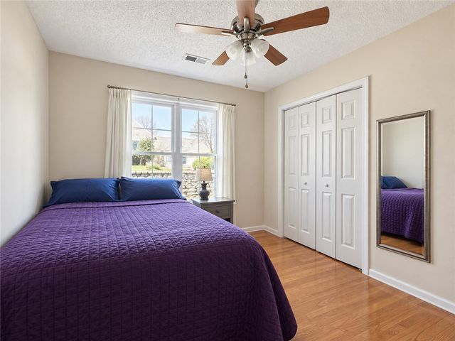 113 Grand Oak Circle, Pendleton, SC 29670