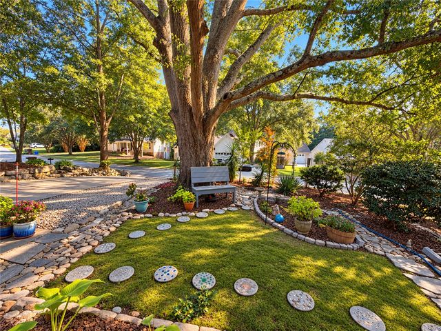 113 Grand Oak Circle, Pendleton, SC 29670