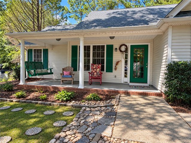 113 Grand Oak Circle, Pendleton, SC 29670