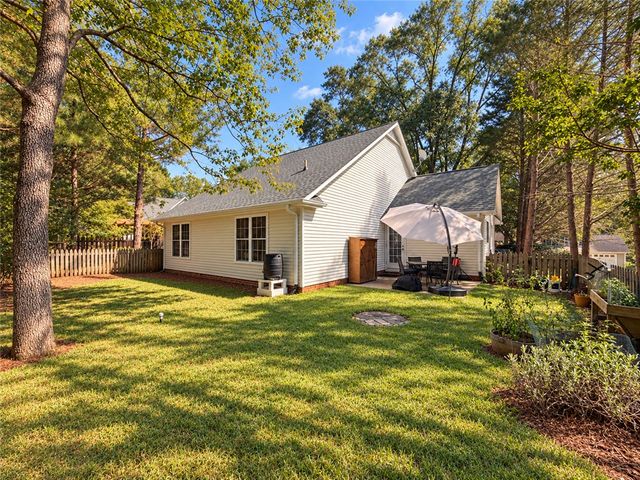 113 Grand Oak Circle, Pendleton, SC 29670
