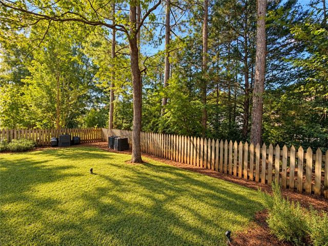 113 Grand Oak Circle, Pendleton, SC 29670