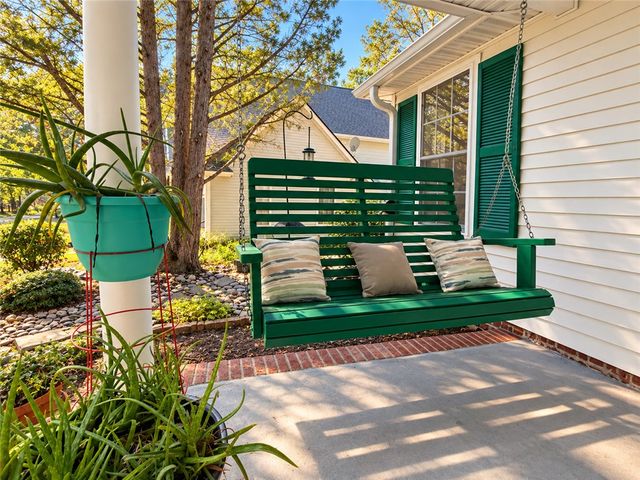 113 Grand Oak Circle, Pendleton, SC 29670